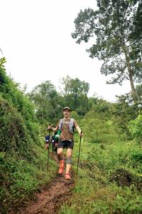 BIB: 
                            <button type="button" onclick="openModal(24839993)" class="btn btn-primary btn-sm float-right btn-popup" data-toggle="modal" data-target=".modal-high-quality">
                        <i class="fas fa-shopping-cart"></i> Add to Cart
                    </button>
                                            <button type="button" onclick="isThisMe(24839993, true)" class="btn btn-success btn-sm float-right btn-popup btn-isme hidden" data-toggle="tooltip" data-placement="bottom" title="นี่คือรูปของคุณใช่ไหม คลิกที่นี่เพื่อเอาเข้าอัลบั้ม">
                        <i class="fas fa-plus"></i> Add to album
                    </button>
                    <button type="button" onclick="isThisMe(24839993, false)" class="btn btn-warning btn-sm float-right btn-popup btn-isnotme hidden">
                        <i class="fas fa-ban"></i> Remove from album
                    </button>